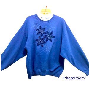 TOP STITCH Sweatshirts \u0026 Hoodies for 